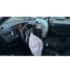 Canister RENAULT CLIO 5