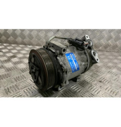 Compresseur clim MAZDA 3 2