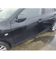 Compresseur clim MAZDA 3 2