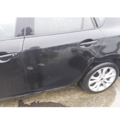 Compresseur clim MAZDA 3 2