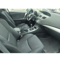 Compresseur clim MAZDA 3 2