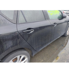 Compresseur clim MAZDA 3 2