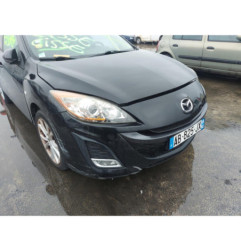 Compresseur clim MAZDA 3 2