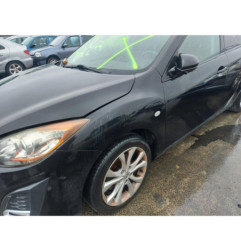 Compresseur clim MAZDA 3 2