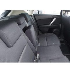 Compresseur clim MAZDA 3 2