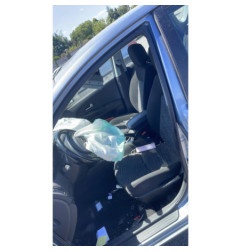 Compresseur clim KIA CEE-D 1
