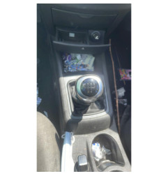 Compresseur clim KIA CEE-D 1
