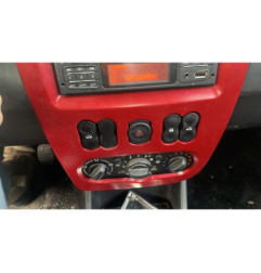 Compresseur clim DACIA SANDERO 1
