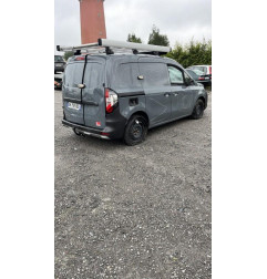 Compresseur clim NISSAN TOWNSTAR
