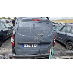 Compresseur clim NISSAN TOWNSTAR