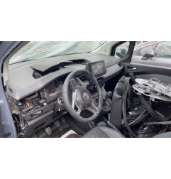 Compresseur clim NISSAN TOWNSTAR