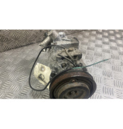 Compresseur clim VOLKSWAGEN PASSAT 4