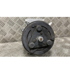 Compresseur clim OPEL CORSA F