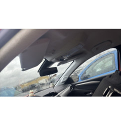 Compresseur clim OPEL CORSA F