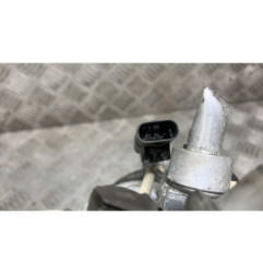 Compresseur clim MERCEDES CLASSE A 176
