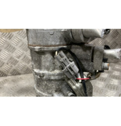 Compresseur clim MERCEDES CLASSE A 176