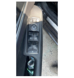 Compresseur clim MERCEDES CLASSE A 176