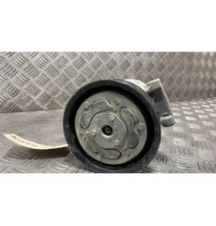 Compresseur clim AUDI A3 4