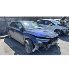 Compresseur clim AUDI A3 4