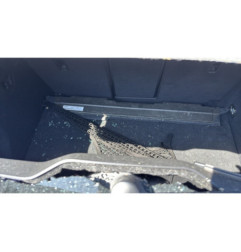 Compresseur clim AUDI A3 4