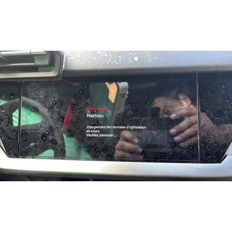Compresseur clim AUDI A3 4 Photo n°17