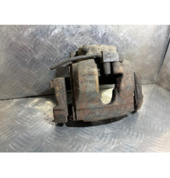 Etrier avant droit (freinage) MERCEDES CLASSE E Photo n°1