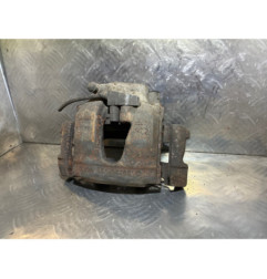 Etrier avant droit (freinage) MERCEDES CLASSE E