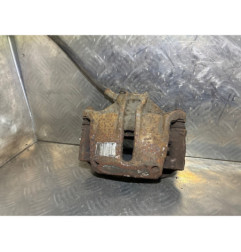 Etrier avant droit (freinage) PEUGEOT 206
