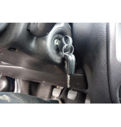 Etrier avant droit (freinage) PEUGEOT 206