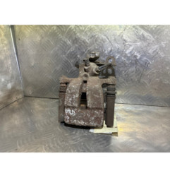 Etrier arriere droit (freinage) RENAULT SCENIC 2