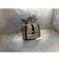 Etrier arriere droit (freinage) RENAULT SCENIC 2