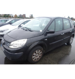 Etrier arriere droit (freinage) RENAULT SCENIC 2