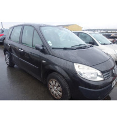 Etrier arriere droit (freinage) RENAULT SCENIC 2