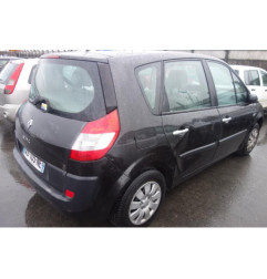 Etrier arriere droit (freinage) RENAULT SCENIC 2