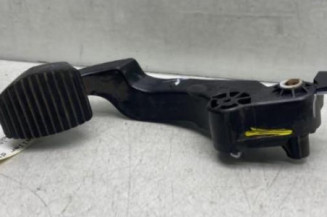 Pedale d'embrayage CITROEN C3 AIRCROSS