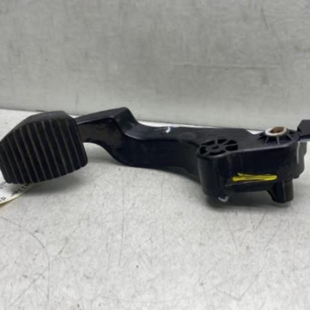 Pedale d'embrayage CITROEN C3 AIRCROSS
