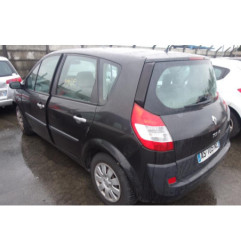 Etrier arriere droit (freinage) RENAULT SCENIC 2