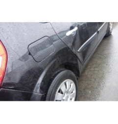 Etrier arriere droit (freinage) RENAULT SCENIC 2