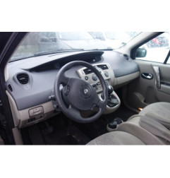 Etrier arriere droit (freinage) RENAULT SCENIC 2