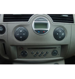 Etrier arriere droit (freinage) RENAULT SCENIC 2
