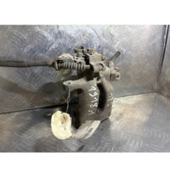 Etrier arriere droit (freinage) OPEL ZAFIRA B