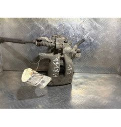 Etrier arriere droit (freinage) OPEL ZAFIRA B