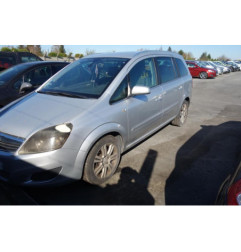 Etrier arriere droit (freinage) OPEL ZAFIRA B