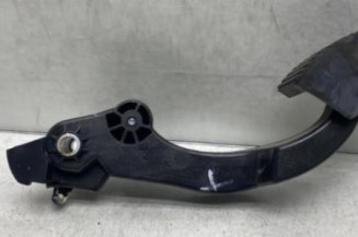 Pedale d'embrayage CITROEN C3 AIRCROSS