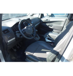 Etrier arriere droit (freinage) OPEL ZAFIRA B