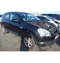 Etrier avant gauche (freinage) NISSAN QASHQAI 1