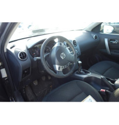 Etrier avant gauche (freinage) NISSAN QASHQAI 1