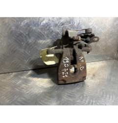 Etrier arriere droit (freinage) FORD MONDEO 3 Photo n°1