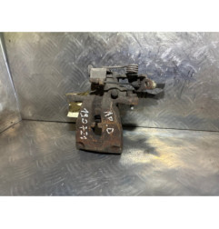 Etrier arriere droit (freinage) FORD MONDEO 3