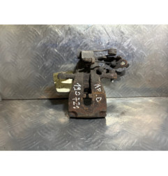 Etrier arriere droit (freinage) FORD MONDEO 3